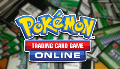 Pokemon TCG Live Code Card (35x) Sent Through eBay Messages - Random Assortment
