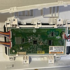 lg washer control panel EBR89076006 30 Day Re...