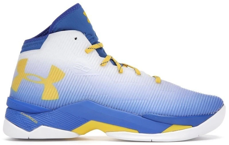 Las mejores ofertas en Zapatillas para hombre Under Armour Curry
