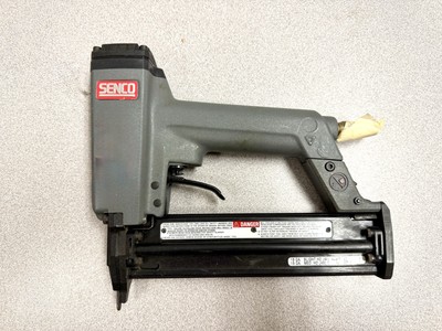 Senco SLP20 1-5/8