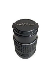 PENTAX SLR Digital Camera ME Used