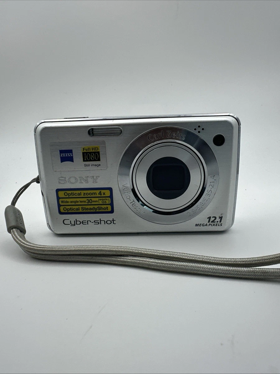 sony w200 products for sale | eBay