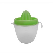 Spremiagrumi manuale frutta fresca arancia limone pompelmo spremitrice manuale strumento