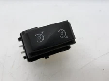 255502964R SHIFT / 255502964R / 1409187 FOR RENAULT CAPTUR 1.2 TCE