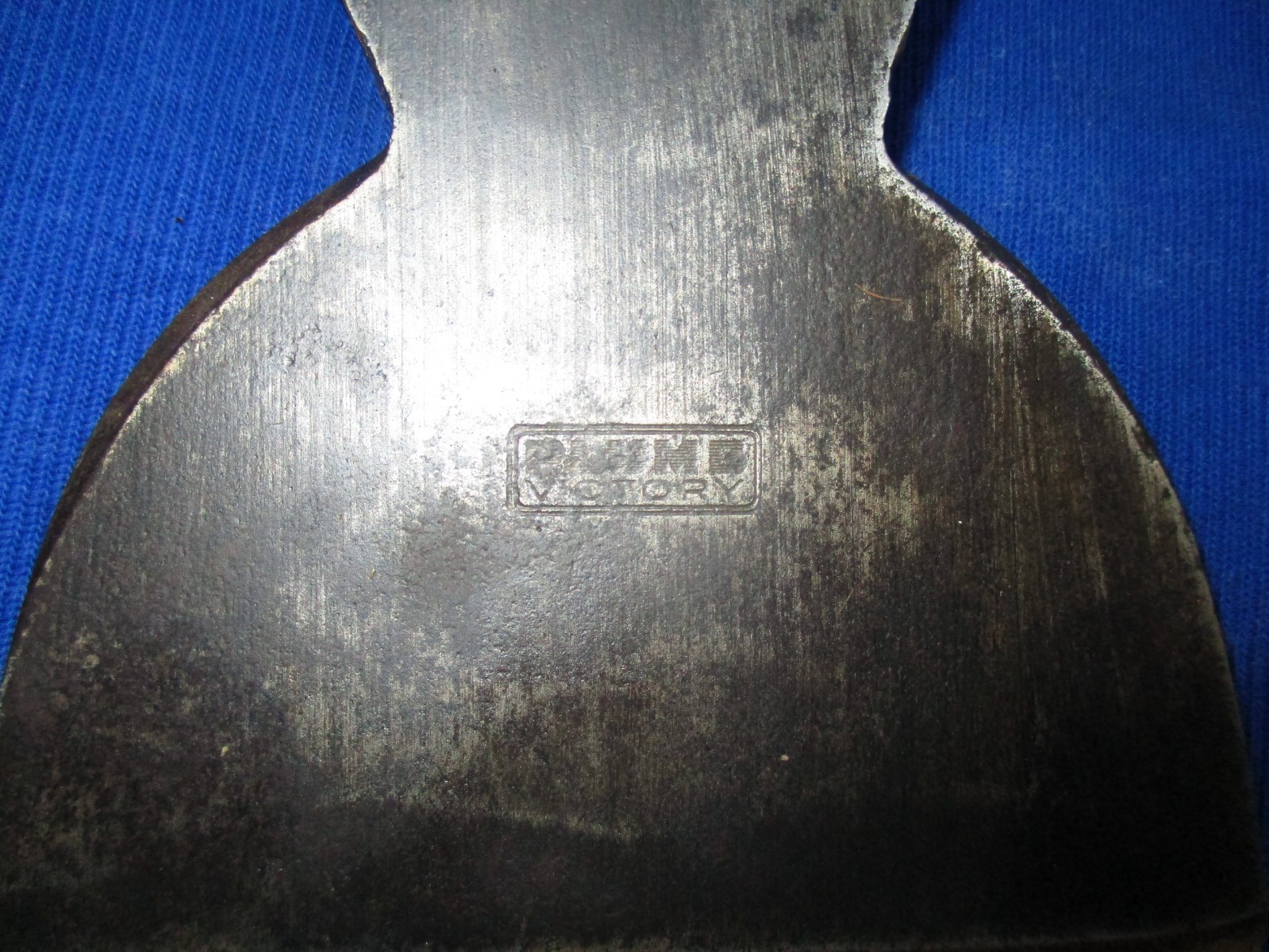 Picture 3