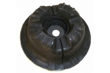 Domlager Federbeinstützlager MAPCO 37855 für AUDI B6 A6 A7 A4 SEAT EXEO 8ED B7