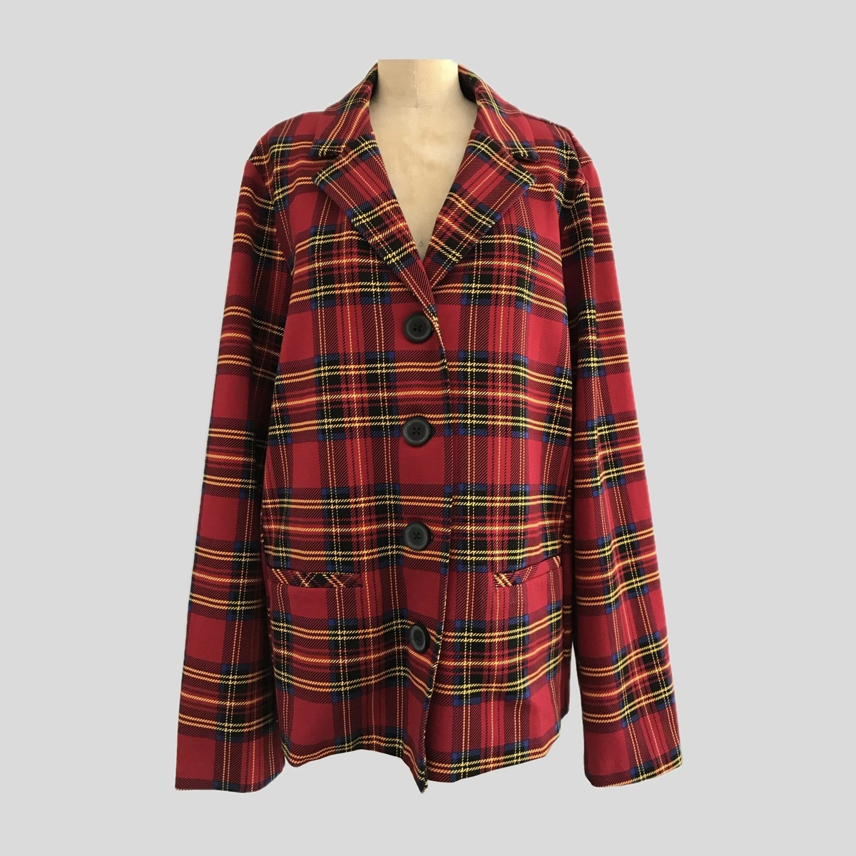 Betsey Johnson Plus Coats, Jackets & Vests for Women for sale | eBay