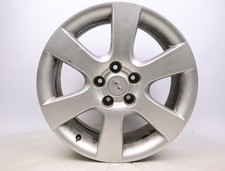 Jantes Hyundai SANTA FE