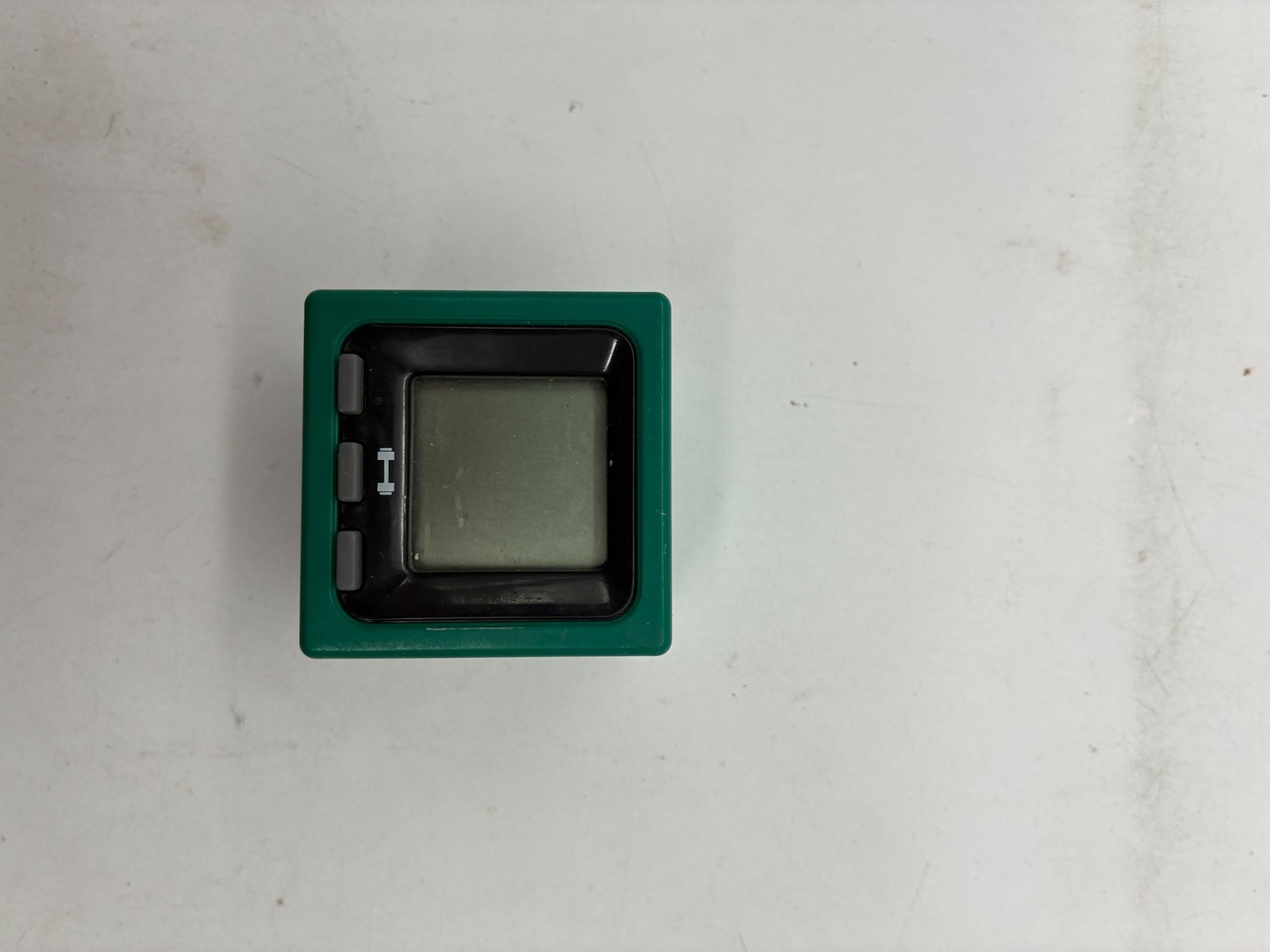 Toy Mini Alarm