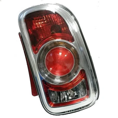 Piloto posterior OLSA 1.04.170.00 para MINI MINI CLUBMAN (R55) 2 2011-2014 - Photo 1/4