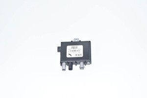 BMW X5 E53 Antenne 6906070 4.60 Petrol 255kw 2002 11613622