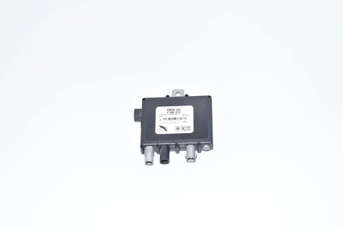 BMW X5 E53 Antenne 6906070 4.60 Petrol 255kw 2002 11613622