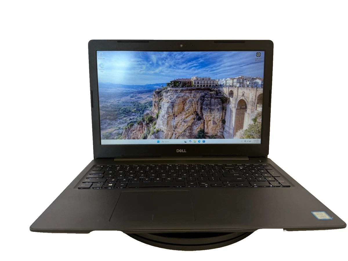 SSD1TB+256GB✨32GB✨DELL✨Latitude3590✨パソコン Dell Latitude 3590 PC Laptops & Netbooks for Sale - Shop New