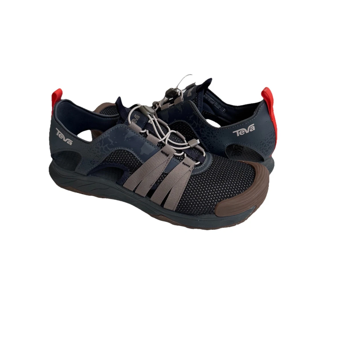 Teva Sneakers for Men for Sale | Shop Men