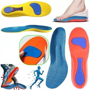 Norelie Solette Ortopediche Per Donne E Uomini Originali, Fascite - Foto 10