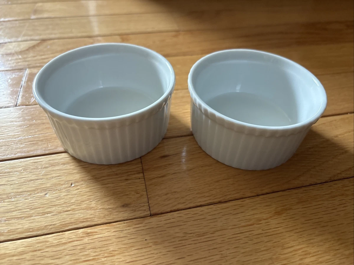 apilco ramekin products for sale | eBay