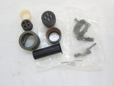 new-amphenol-gts06f20-4s-circular-connector-gt-series-straight-plug-4