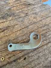 eBay Auction Picture
