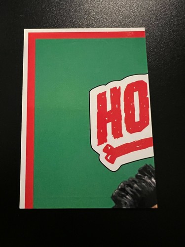 2018 cubo de basura marca pinchador horrorible niños que eliges GPK completa tu conjunto - Imagen 52 de 199