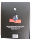 Foto 2 di 8