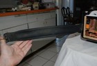 Bild 15 von 24