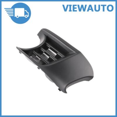 Front Bumper Tow Hitch Hook Cover for 2008-2014 Subaru for Tribeca 57731XA13A