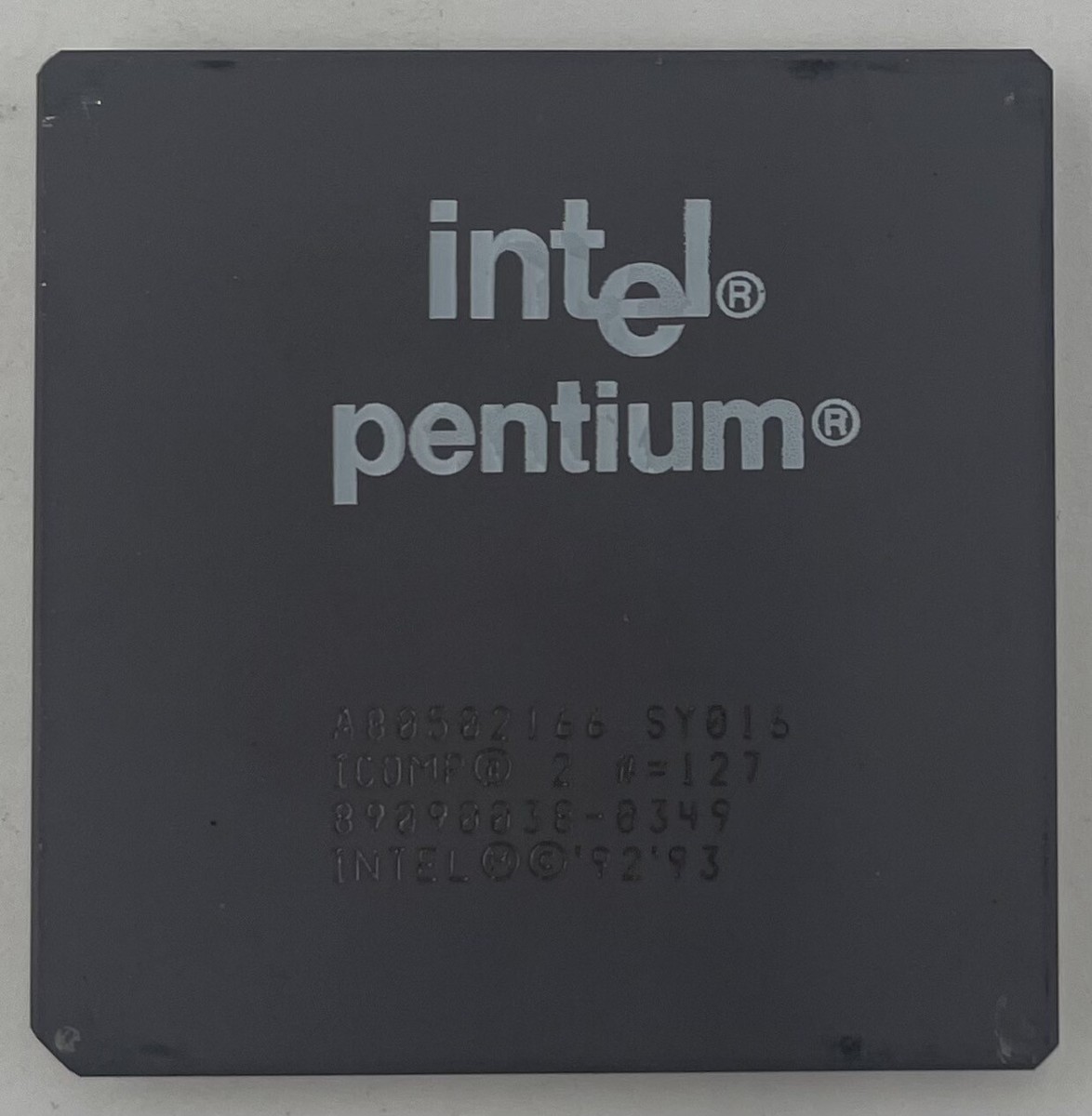 PCパーツ Pentium  G6400 41gKojt3OHL.jpg_BO30,255,255,