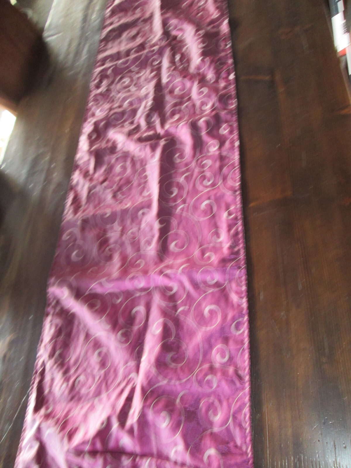 Bild 3 von 3