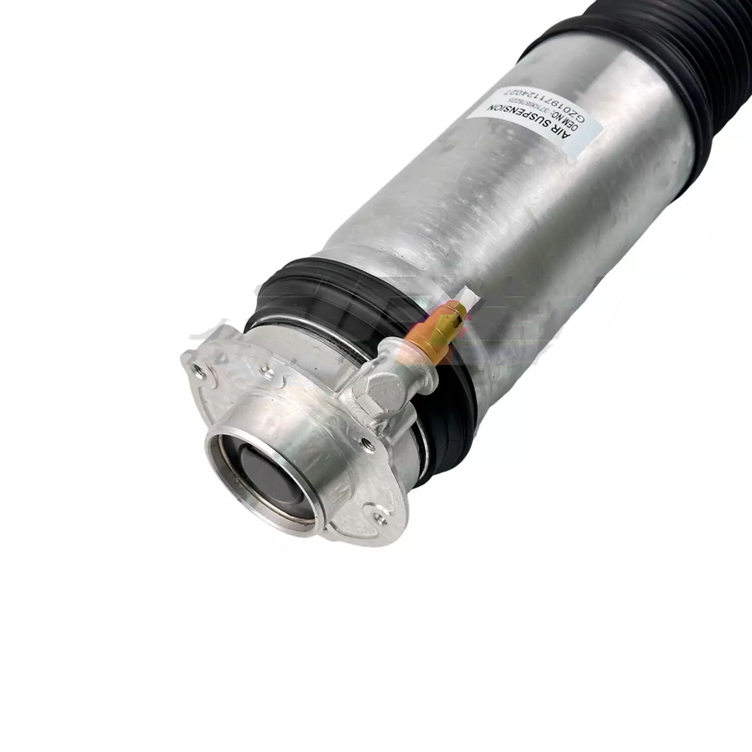 Rolls-Royce Cullinan 2015-2023 Rear Right Air suspension strut P/N 37106878226