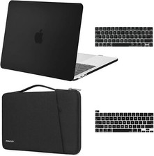 Hard Shell Case Bag for MacBook Pro 13 inch M1 M2 A2338 A2251 A2289 A2159 A1989