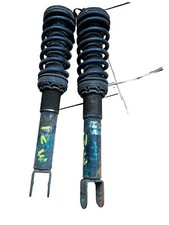 Coilover sospensione posteriore Nissan skyline R32 GTR Tein