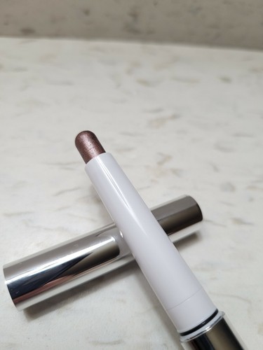 Mally Evercolor Eye Shadow Stick Extra *SHIMMERING MAUVE* 0.06oz, No Box - Picture 2 of 4