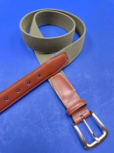 torino belts