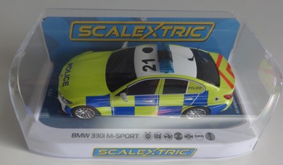 scalextric c4165