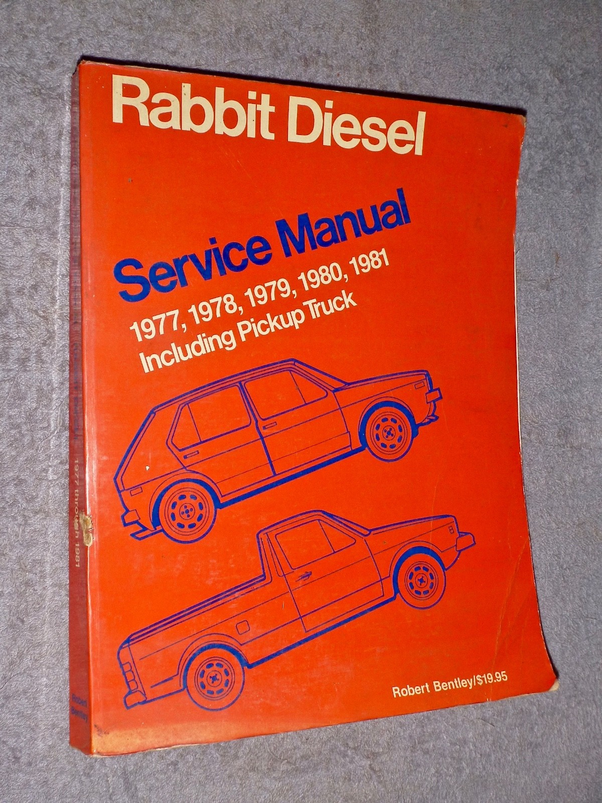 ... Norton Secured - powered by Verisign