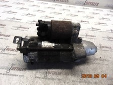 Démarreur Honda CRV