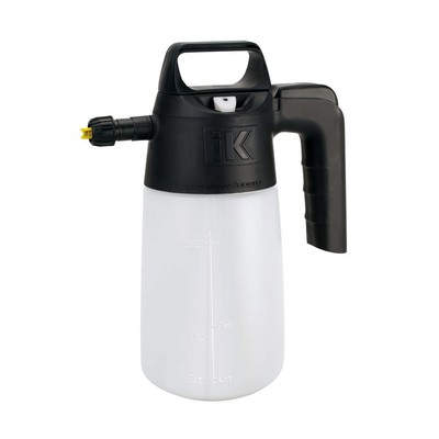 Goizper - IK Foam 1.5 - Druckpumpsprüher für Snow Foam