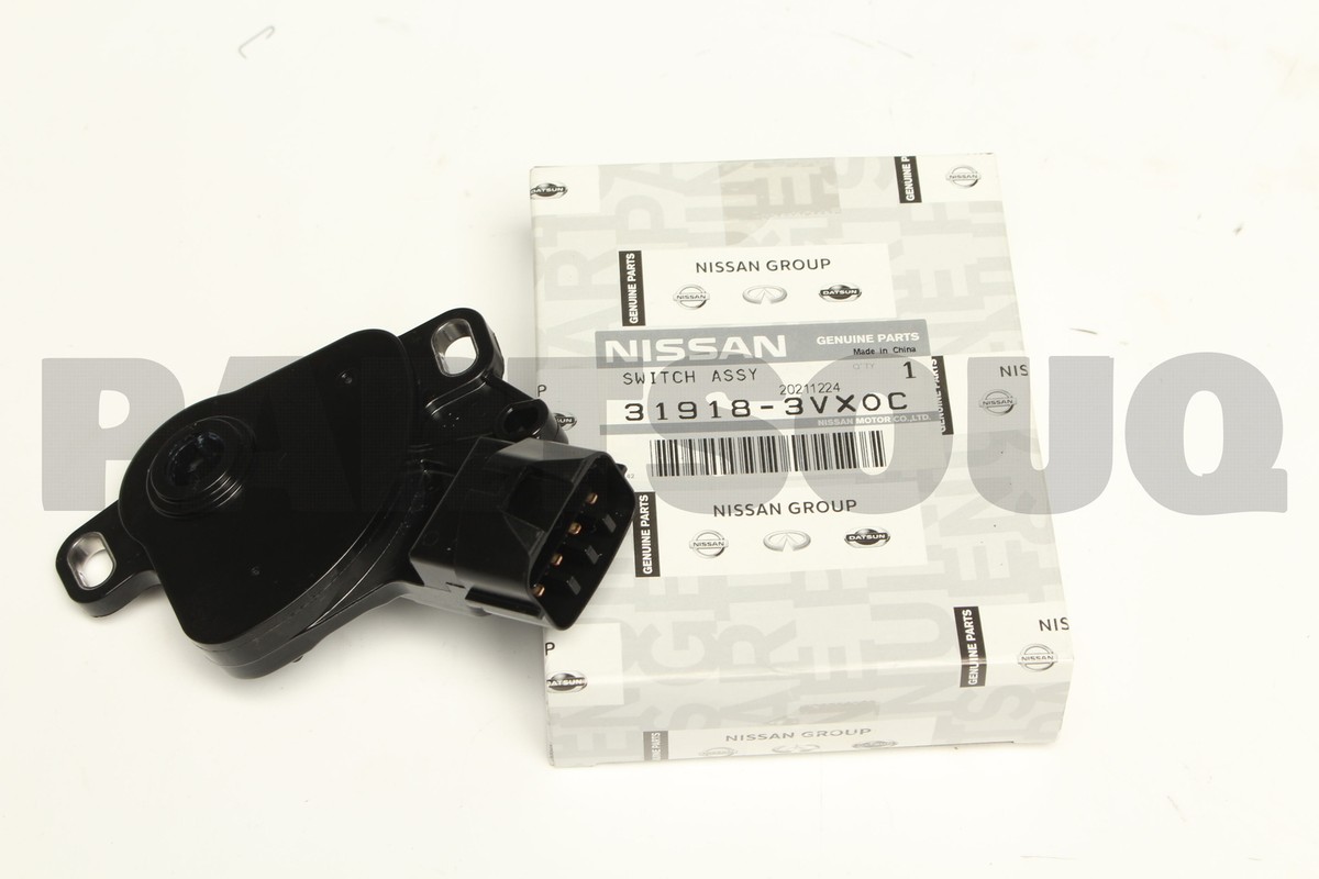 ぬ  CZP Silicone Idle Air Hose Kit AAC/IACV, Twin Turbo TT - Nissan