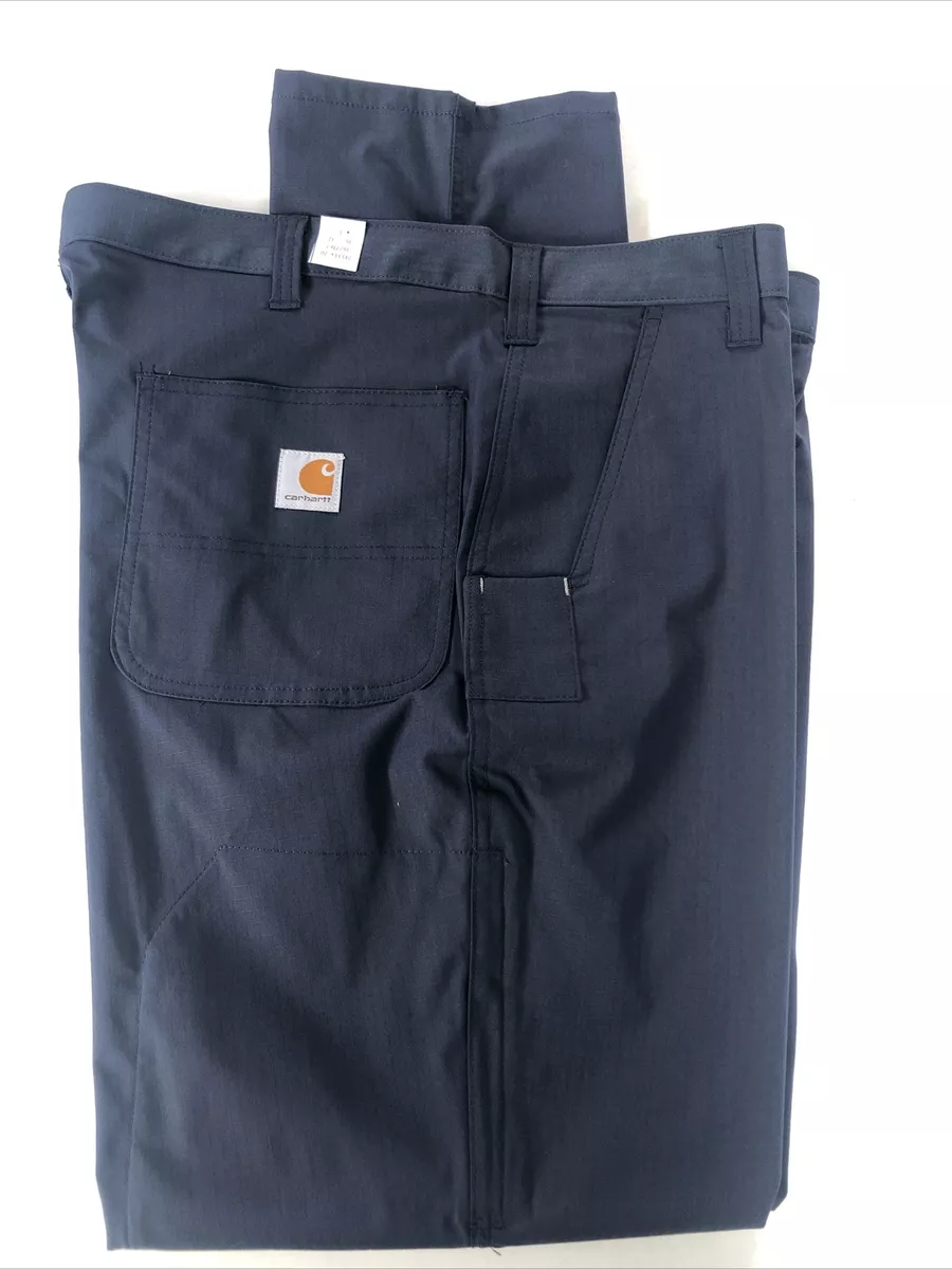 Carhartt pants men 36x30 - Gem