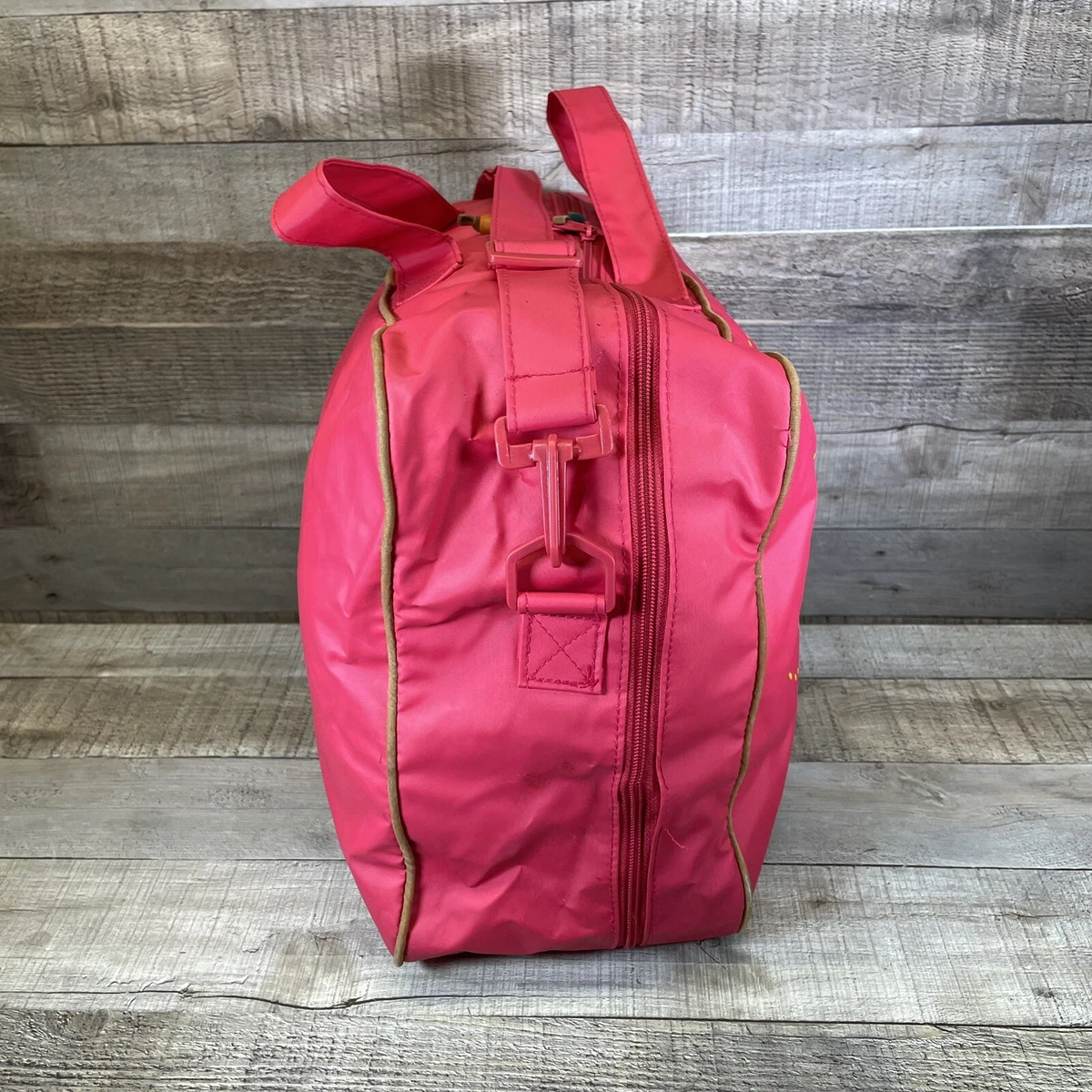 dunham's duffle bags, SAVE 18