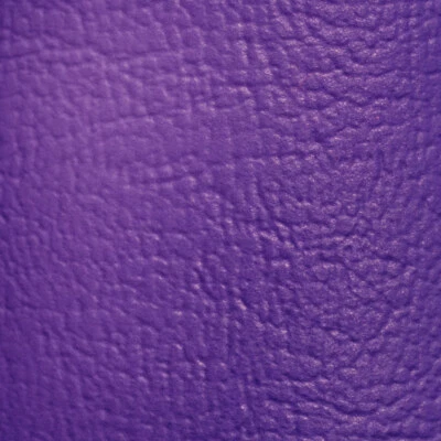 SINUSLIVE Kunstleder violett 0,75m x 1,4m Sondermaß