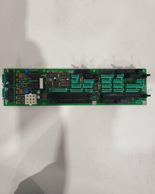 *NEW*TEL MARK SPIN CONN BOARD (381-643196-4) alternative development board