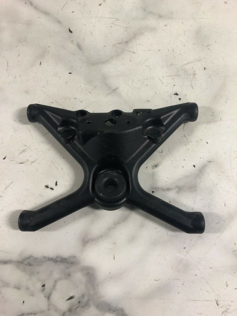 15 KTM 1290 Super Duke Superduke frame support mount bracket