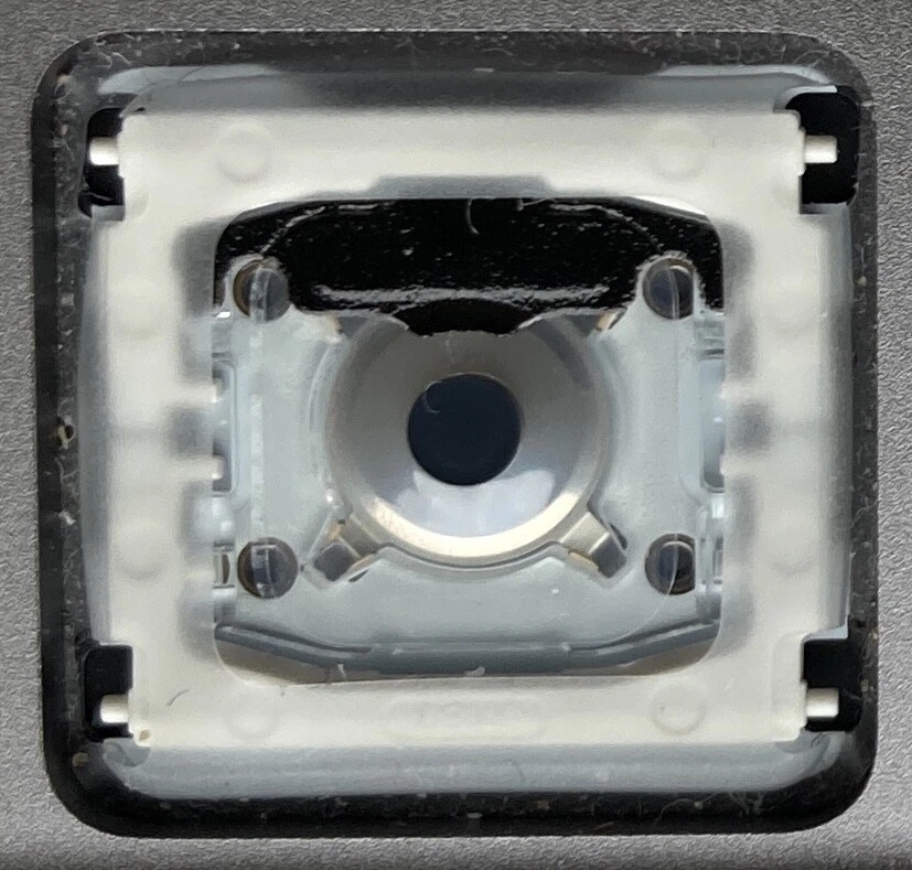 Bild 63 von 137