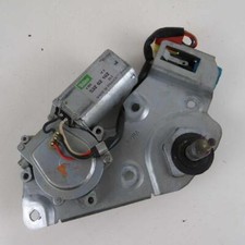 Pare-brise Citroen XANTIA
