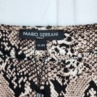 Foto 10 di 12