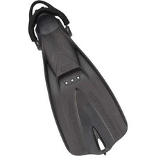 Scubapro Go Travel Fins
