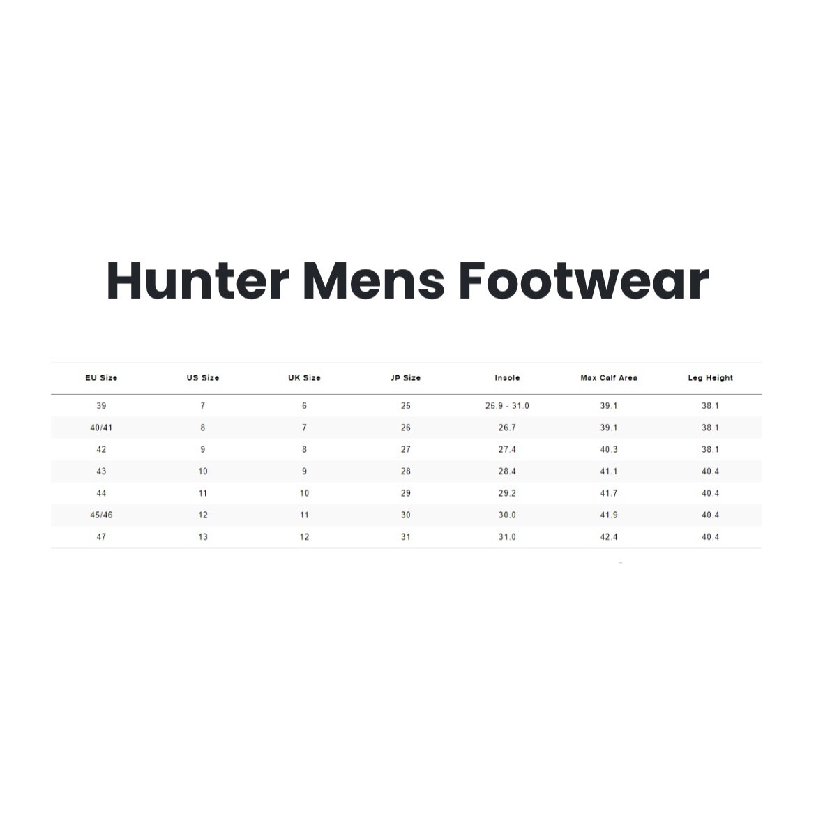 Hunter Original Beach Sandal Strap Hook Loop Red Black White  display picture 1