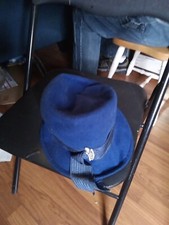 Vintage Women's Hat