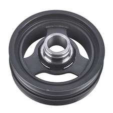 Harmonic Balancer for Chevrolet Corvette Cadillac CTS Pontiac G8 5.7L 6.0L 6.2L